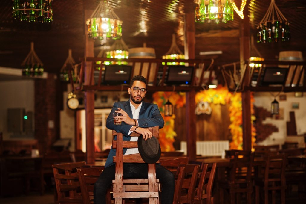 trendy-clubs-in-dubai-weekend-vibes-tourists