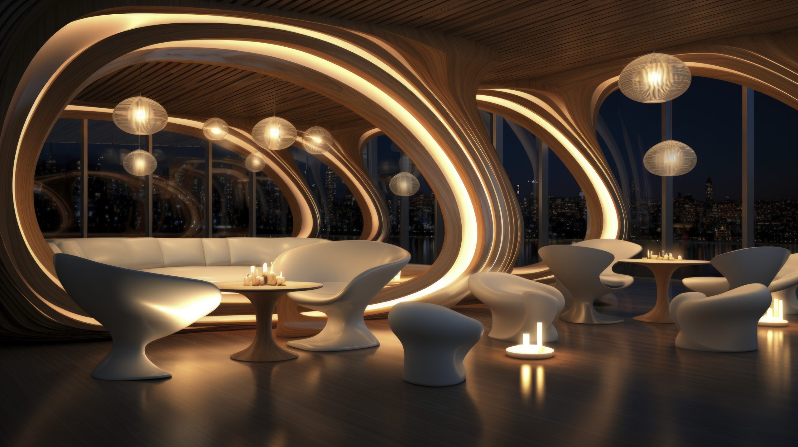 experience-luxury-nightlife-dubai-club-style