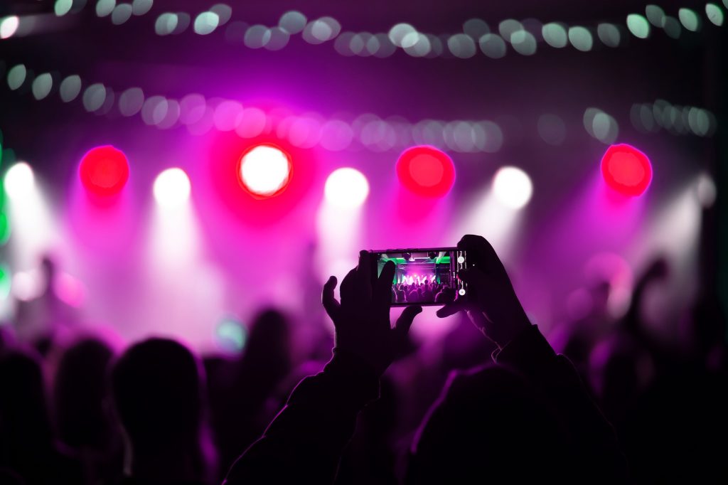club-events-vip-nightclub-dubai